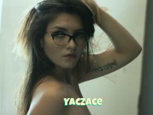 Yaczace