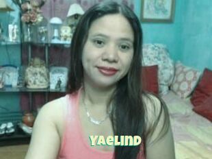 Yaelind