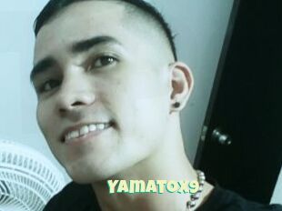 Yamatox9