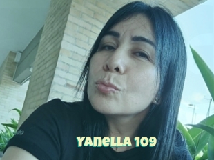 Yanella_109
