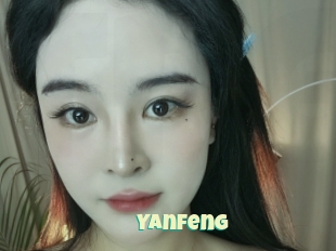 Yanfeng