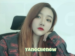 Yangchengw