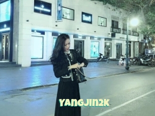 Yangjin2k
