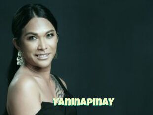 Yaninapinay