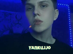 Yankujjo