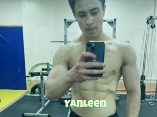 Yanleen