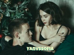 Yanvssofia