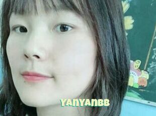 Yanyanbb