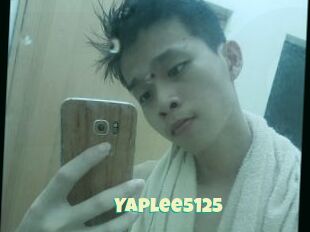 Yaplee5125