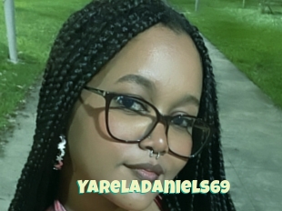 Yareladaniels69