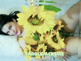 Yarelyjackson