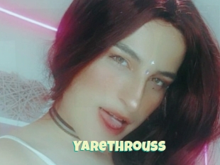 Yarethrouss