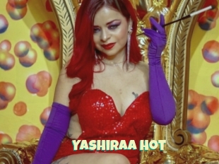 Yashiraa_hot