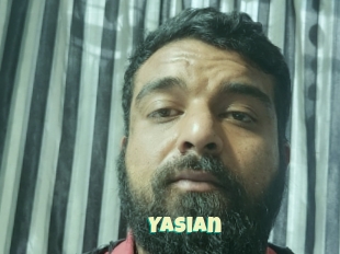 Yasian