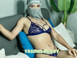 Yasmin_muley