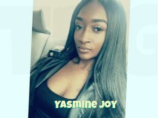 Yasmine_joy
