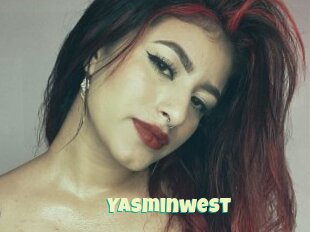 Yasminwest
