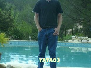 Yaya03