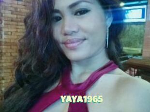 Yaya1965