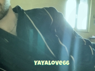 Yayalove66