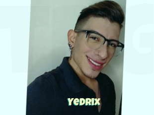 Yedrix