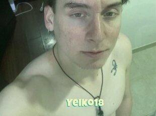 Yeiko18
