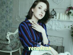 Yendafna