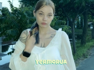 Yermorua