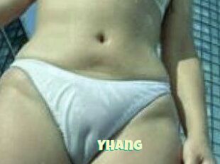 Yhang