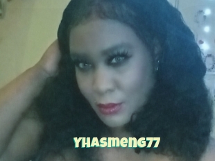 Yhasmeng77