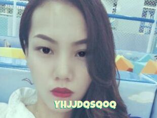 Yhjjdqsqoq