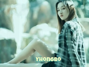 Yhongbo