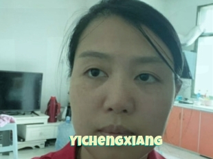 Yichengxiang