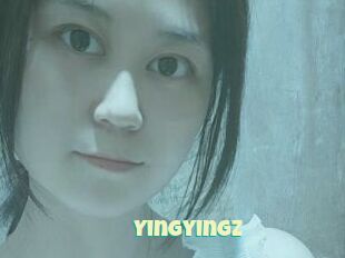 Yingyingz