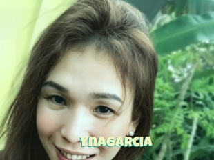Ynagarcia