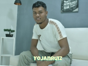 Yojanruiz