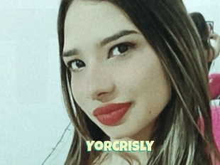 Yorcrisly