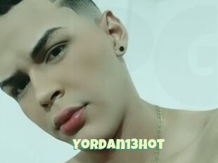 Yordan13hot