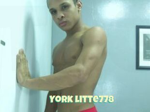 York_litte778