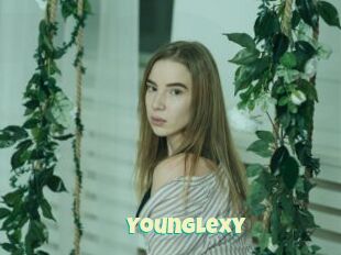 Younglexy