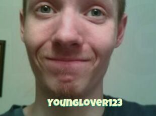 Younglover123