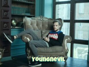 Youngnevil
