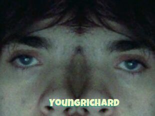 Youngrichard
