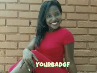 YourBadGF