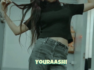 Youraashi