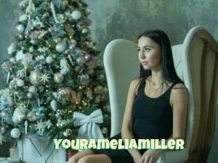 Yourameliamiller