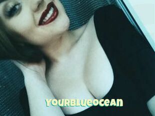Yourblueocean