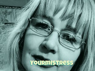 Yourmistress