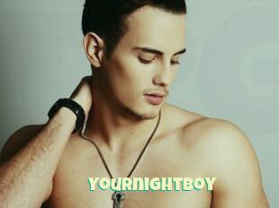 Yournightboy