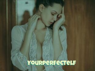 Yourperfectelf